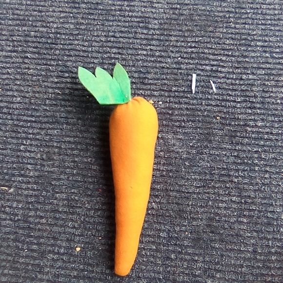 Easter fun pack - Picture 3 of 3